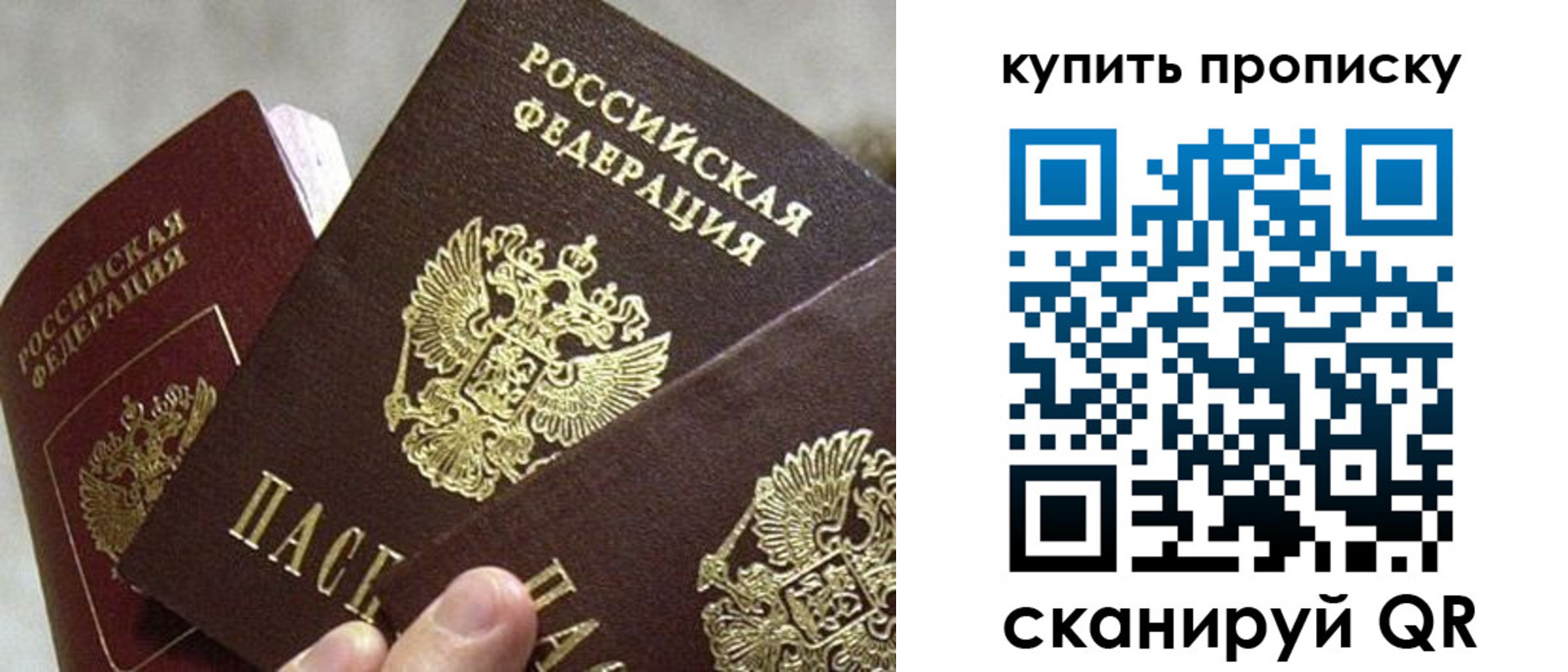 прописка для школы в Куровском